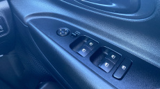 Hyundai i20 1.0T GDi 48V MHD SE Connect 5dr Petrol Hatchback